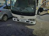 FAW 2008 года за 3 000 000 тг. в Алматы