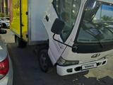 FAW 2008 года за 3 000 000 тг. в Алматы – фото 2
