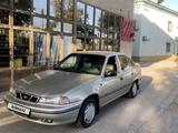 Daewoo Nexia 2007 годаүшін1 750 000 тг. в Шымкент