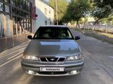 Daewoo Nexia 2007 годаүшін1 750 000 тг. в Шымкент – фото 2