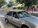 Daewoo Nexia 2007 годаүшін1 750 000 тг. в Шымкент – фото 3