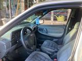 Daewoo Nexia 2007 годаүшін1 750 000 тг. в Шымкент – фото 5
