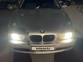 BMW 525 2002 годаfor3 750 000 тг. в Алматы – фото 12