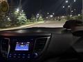 Магнитола туксон 2017 годүшін35 000 тг. в Караганда – фото 4