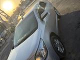 Chevrolet Cobalt 2022 годаүшін4 880 000 тг. в Шымкент – фото 4