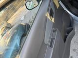 Chevrolet Cobalt 2022 годаүшін4 880 000 тг. в Шымкент – фото 5