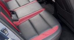 Hyundai Avante 2018 года за 9 999 999 тг. в Алматы – фото 5