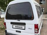 Daewoo Damas 2008 года за 2 200 000 тг. в Алматы – фото 4