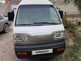 Daewoo Damas 2008 года за 2 200 000 тг. в Алматы – фото 2