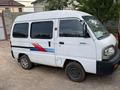 Daewoo Damas 2008 годаүшін2 200 000 тг. в Алматы