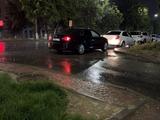 Volkswagen Jetta 2006 года за 3 000 000 тг. в Шымкент – фото 5