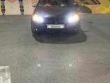 Volkswagen Jetta 2006 года за 3 000 000 тг. в Шымкент