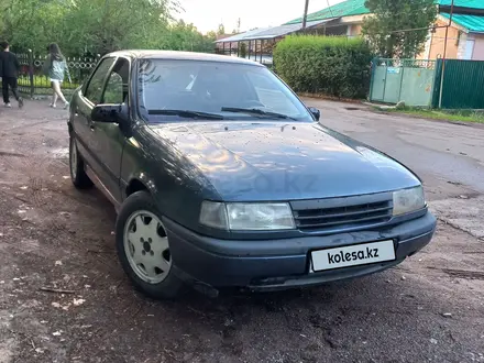 Opel Vectra 1991 года за 560 000 тг. в Алматы