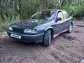 Opel Vectra 1991 года за 560 000 тг. в Алматы – фото 4