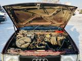 Audi 80 1989 годаfor650 000 тг. в Алматы – фото 3