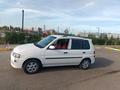 Mazda Demio 1999 года за 1 600 000 тг. в Петропавловск – фото 2