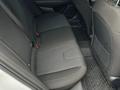 Hyundai Elantra 2024 года за 9 900 000 тг. в Шымкент – фото 5