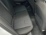 Hyundai Elantra 2024 годаүшін9 900 000 тг. в Шымкент – фото 5