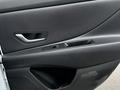 Hyundai Elantra 2024 года за 9 900 000 тг. в Шымкент – фото 6