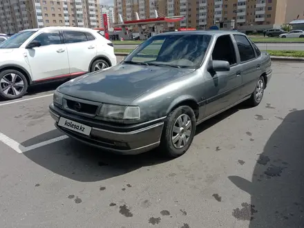 Opel Vectra 1994 года за 1 230 000 тг. в Астана