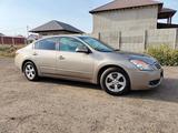 Nissan Altima 2007 года за 3 400 000 тг. в Алматы