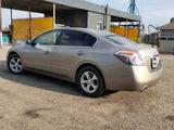 Nissan Altima 2007 года за 3 400 000 тг. в Алматы – фото 5