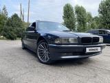 BMW 730 1994 годаfor2 500 000 тг. в Алматы