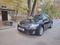 Toyota Corolla 2010 года за 5 500 000 тг. в Алматы