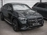 Mercedes-Benz GLE Coupe 450 AMG 4MATIC 2024 года за 67 830 000 тг. в Алматы