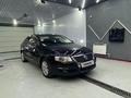 Volkswagen Passat 2008 годаүшін3 800 000 тг. в Атырау