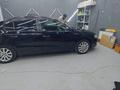 Volkswagen Passat 2008 годаүшін3 800 000 тг. в Атырау – фото 5