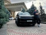Li L7 2024 годаүшін23 000 000 тг. в Шымкент – фото 2