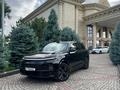Li L7 2024 годаүшін23 000 000 тг. в Шымкент