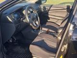Geely GC7 2015 года за 3 100 000 тг. в Караганда – фото 5