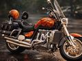 Triumph  Rocket III 2005 года за 5 200 000 тг. в Алматы
