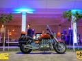 Triumph  Rocket III 2005 года за 5 200 000 тг. в Алматы – фото 5