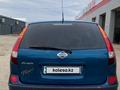 Nissan Almera Tino 2000 годаүшін3 600 000 тг. в Актобе – фото 4