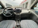 Nissan Almera Tino 2001 года за 3 500 000 тг. в Актобе – фото 5