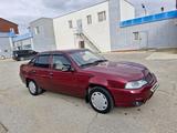 Daewoo Nexia 2014 годаүшін2 000 000 тг. в Актау