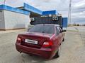 Daewoo Nexia 2014 годаүшін2 000 000 тг. в Актау – фото 10