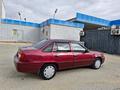 Daewoo Nexia 2014 годаүшін2 000 000 тг. в Актау – фото 18