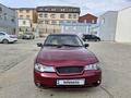 Daewoo Nexia 2014 годаүшін2 000 000 тг. в Актау – фото 2