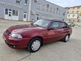 Daewoo Nexia 2014 годаүшін2 000 000 тг. в Актау – фото 5