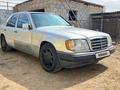 Mercedes-Benz E 220 1995 годаfor1 250 000 тг. в Арысь – фото 2