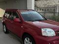 Nissan X-Trail 2006 годаүшін4 700 000 тг. в Актау – фото 6