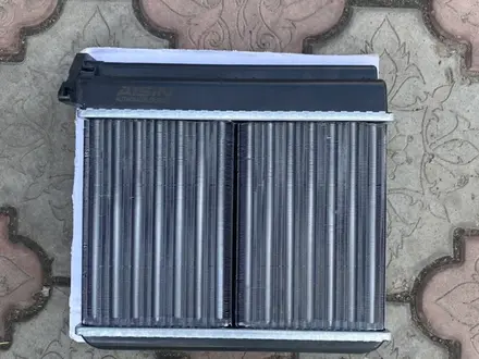 Радиатор печки Е34 за 15 000 тг. в Павлодар