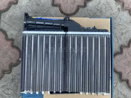 Радиатор печки Е34 за 15 000 тг. в Павлодар – фото 2
