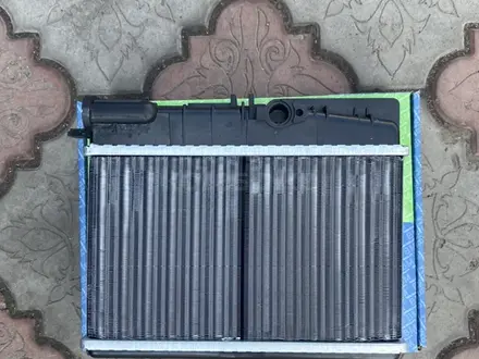 Радиатор печки Е34 за 15 000 тг. в Павлодар – фото 3