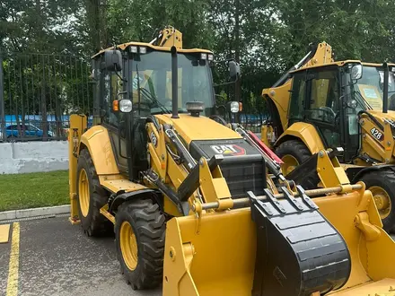 Caterpillar 2026 года за 44 677 000 тг. в Алматы – фото 11