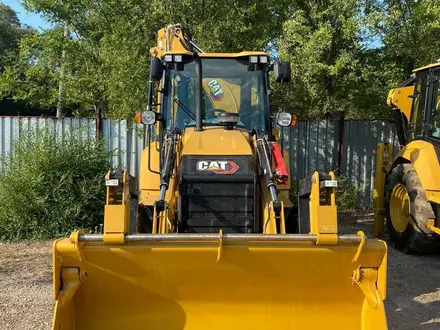 Caterpillar 2026 года за 44 677 000 тг. в Алматы – фото 6